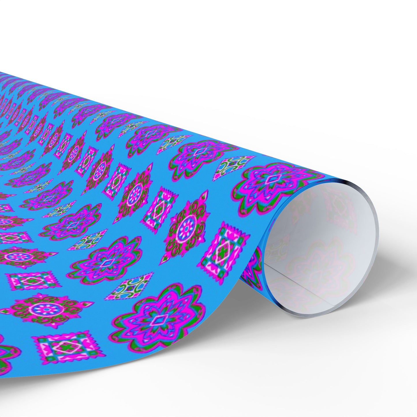 Wrapping Papers