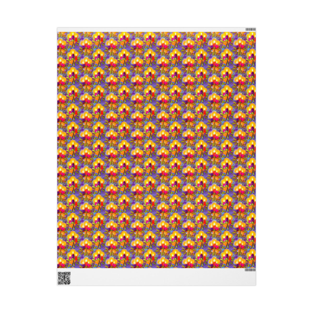 Wrapping Papers