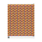 Wrapping Papers