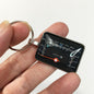 1972-1976 Mopar A-Body Dart, Duster, Valiant 120 MPH Speedometer Gauge 1" x 1.25" Diameter Keychain