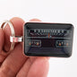 Vintage 1964-1966 Chevrolet Truck 120 MPH Speedometer 1 x 1.25 Keychain