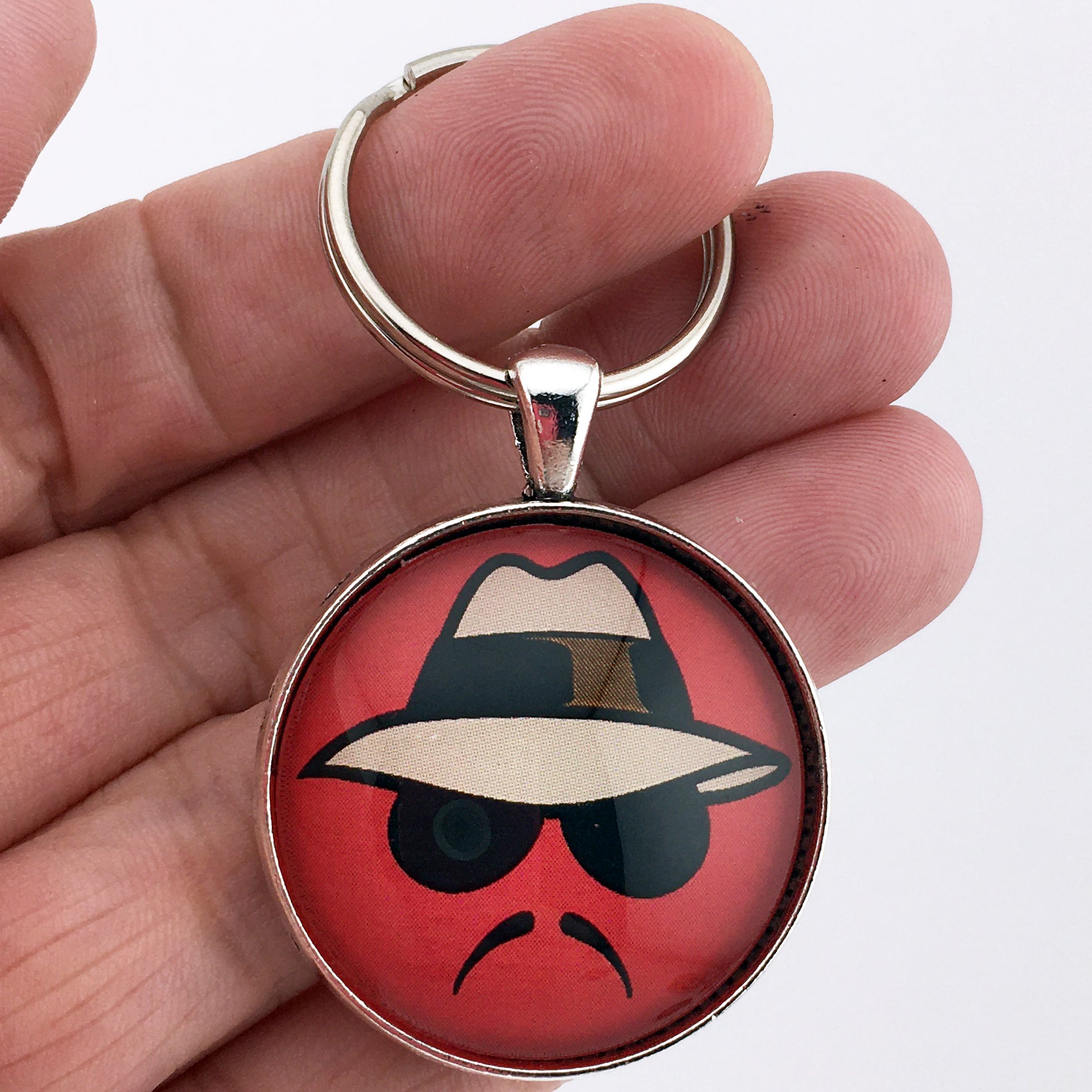 Misc. Automotive – Rural Jewelry